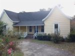 220 Mystic Pines Dr Thomasville, GA 31757 - Image 2705962