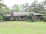 1106 Washington St E Thomasville, GA 31792 - Image 2705965