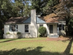 113 Fontaine Drive Thomasville, GA 31792 - Image 2705964