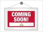 11428 Boyne Blvd. Allendale, MI 49401 - Image 2705966
