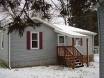 19425 Boone St Meadville, PA 16335 - Image 2706290