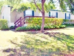 1340 BIG BEND DR. Grand Prairie, TX 75050 - Image 2706233