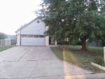 8604 S Fawnwood Court Broken Arrow, OK 74011 - Image 2706418
