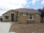 1067 Warhol Way Oakley, CA 94561 - Image 2706472
