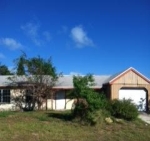382 Concord Ave Sebastian, FL 32958 - Image 2706543