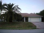 585 Cavern Terrace Sebastian, FL 32958 - Image 2706542