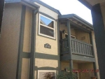 1434 Marshall Rd Unit 17 Alpine, CA 91901 - Image 2706788