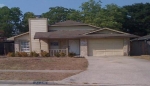 9224 Waving Fields Dr Houston, TX 77064 - Image 2706880