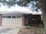 13003 Cavern Park San Antonio, TX 78249 - Image 2707099