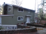 70 Tamarack Rd San Geronimo, CA 94963 - Image 2707038