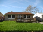 14220 Talbot St Oak Park, MI 48237 - Image 2707046