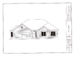 2207 Kingsmill St Yorkville, IL 60560 - Image 2707193