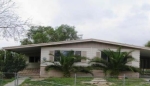 22739 Mirileste Drive Nuevo, CA 92567 - Image 2707247