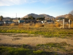 Apn 307-320-013 3 Nuevo, CA 92567 - Image 2707248
