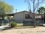 22730 Mirileste Dr Nuevo, CA 92567 - Image 2707245