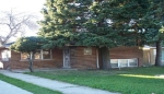 12106 South Racine Avenue Chicago, IL 60643 - Image 2707375