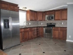 8719 Crestview Dr Manvel, TX 77578 - Image 2707303