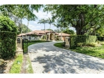 7755 SW 120 ST Miami, FL 33156 - Image 2707380