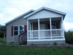 12060 E Saxon St Indianapolis, IN 46229 - Image 2707454