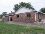 1 East Ridge Dr Greenwood, IN 46143 - Image 2707452