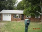 1419 Old Rockport Boonville, IN 47601 - Image 2707453