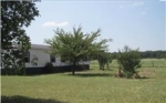167 Cr 2112 Whitney, TX 76692 - Image 2707469