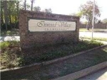 7200 W T C Jester Blvd Apt 3504 Houston, TX 77088 - Image 2707470