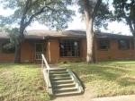 3664 Pallos Verdas Dr Dallas, TX 75229 - Image 2707471
