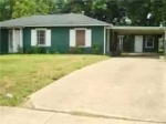 1204 Thomas Ave Pasadena, TX 77506 - Image 2707472