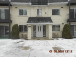 9661 S Karlov Ave Apt 302 Oak Lawn, IL 60453 - Image 2707771