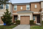 6711 Holly Heath Dr Riverview, FL 33578 - Image 2707815
