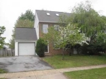 8 School House Lane Lititz, PA 17543 - Image 2708224