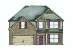 4405 Orchard View Way Cumming, GA 30040 - Image 2708202