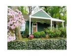 747 Ormewood Avenue Se Atlanta, GA 30312 - Image 2708200