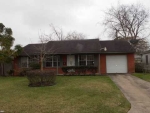 7309 Hummingbird Ln Texas City, TX 77591 - Image 2708235