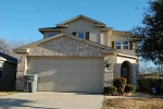 1188 Tomahawk Dr Dallas, TX 75253 - Image 2708236