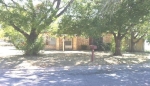 301 Greenlawn Avenue Pleasanton, TX 78064 - Image 2708465