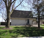 1427 Elm Ct Schererville, IN 46375 - Image 2708483