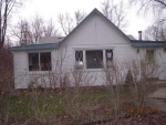 242 68th Place Schererville, IN 46375 - Image 2708484