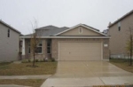 5204 Savory Glen San Antonio, TX 78238 - Image 2708486