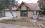 5443 Vista Run Dr San Antonio, TX 78247 - Image 2708488