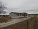 434 Cr 2146 Greenville, TX 75402 - Image 2708487