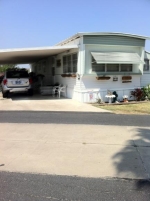 1313 N.Minnesota Ave  # 58 Brownsville, TX 78521 - Image 2708514