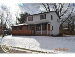 3314 Charlotte Dr Brighton, MI 48114 - Image 2708558
