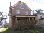 509 E Penn St Butler, PA 16001 - Image 2708582