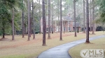2830 NE Colin Kelly Highway Madison, FL 32340 - Image 2708687
