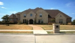 408 Wyndemere Boulevard Rockwall, TX 75032 - Image 2708760