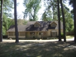 924 MIMOSA DR Mineola, TX 75773 - Image 2708762