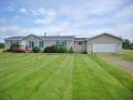 4785 Burt Rd Birch Run, MI 48415 - Image 2708767