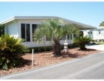 24 CAPTAINS PT Fruitland Park, FL 34731 - Image 2708834